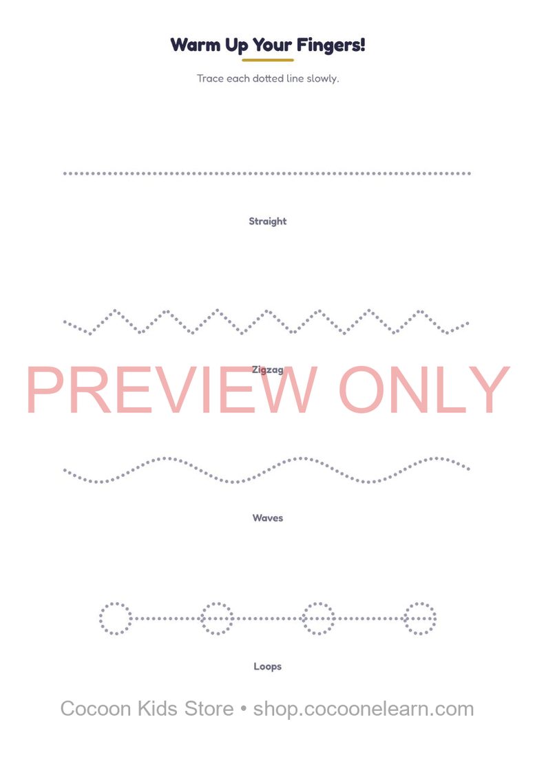 Interior Preview 1