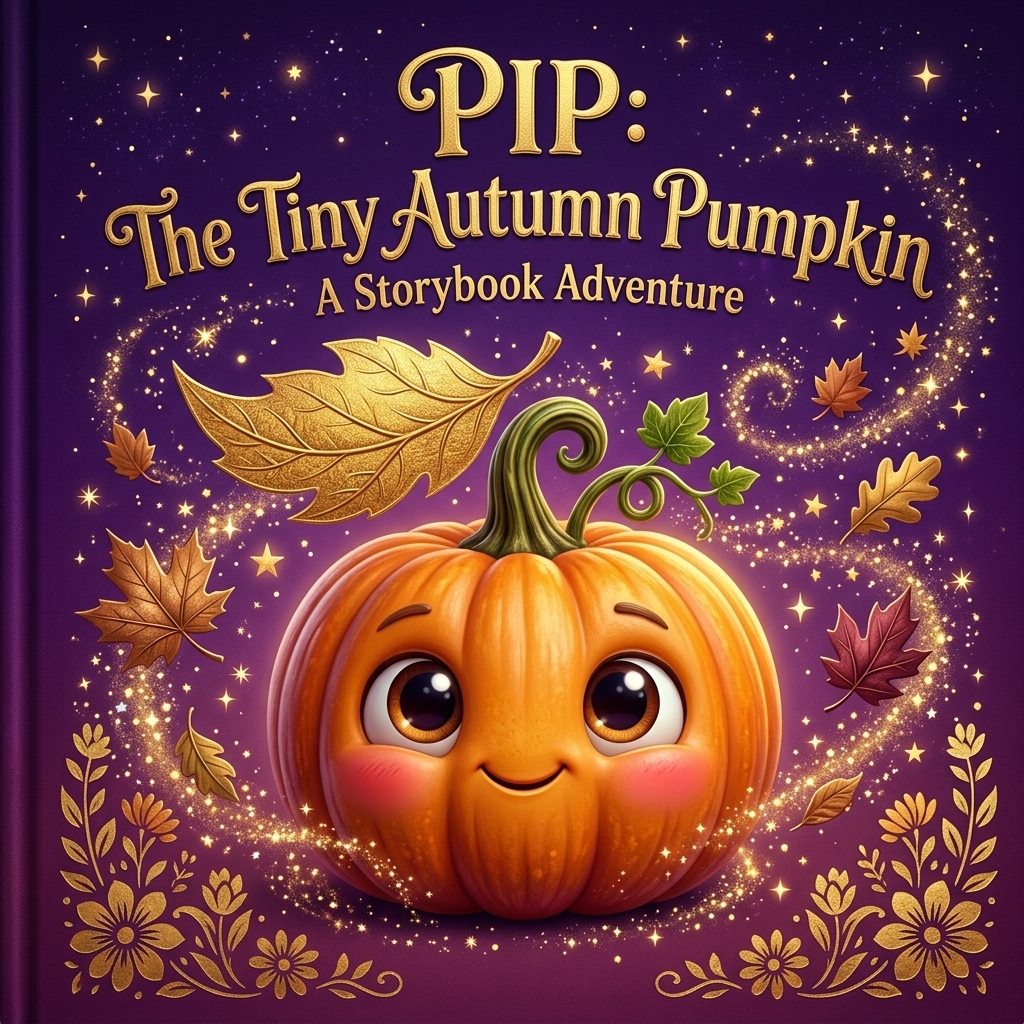 Pip