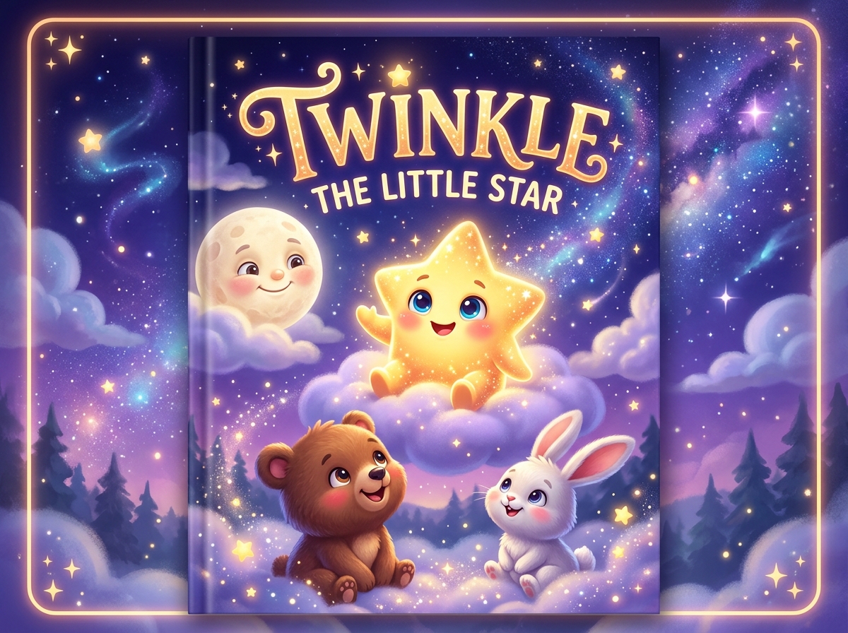 Twinkle