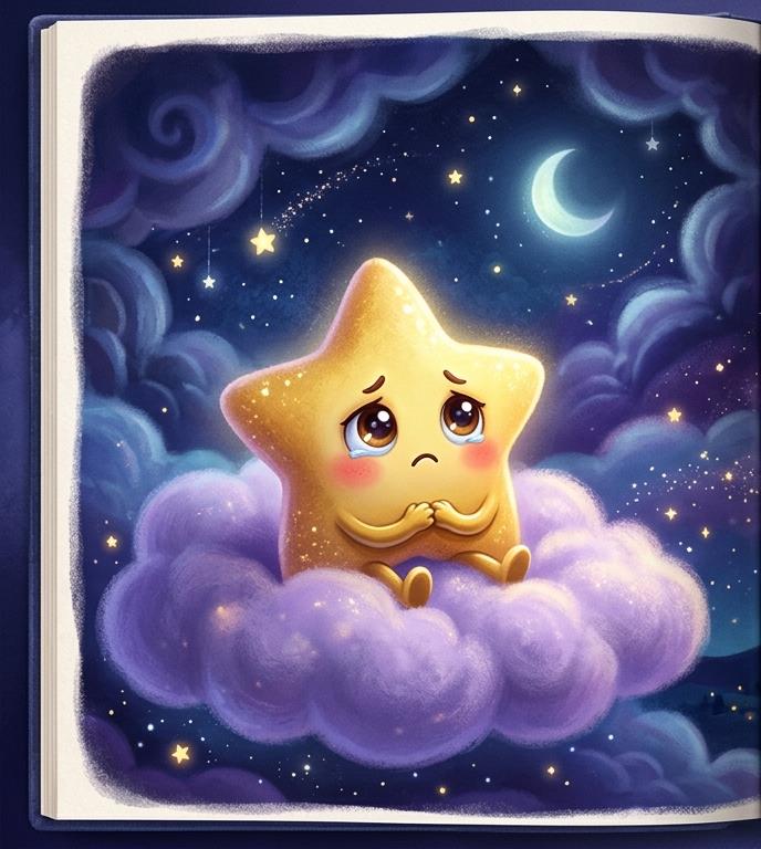 Twinkle Page 2