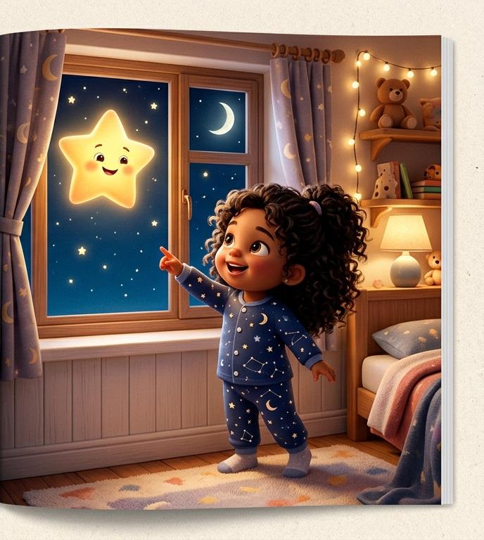 Twinkle Page 7